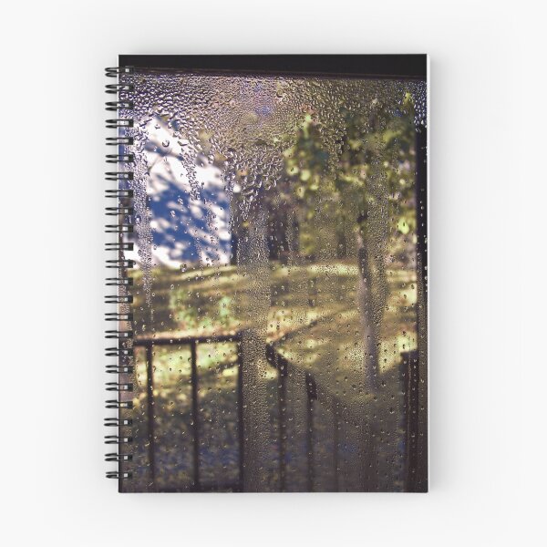 Item preview, window pane designed and sold by budrfli.