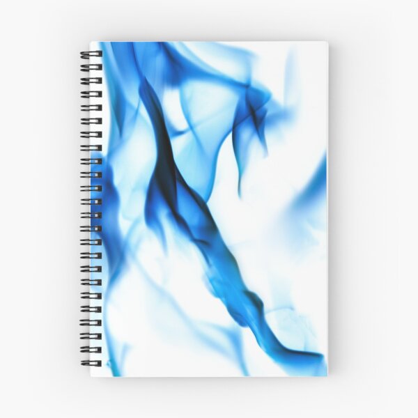 Artikelvorschau, Blue Fire entworfen und verkauft von Ulf Buschmann.