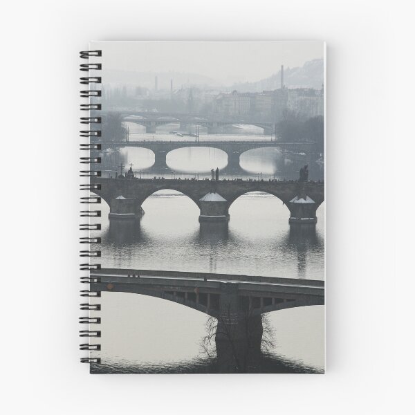 Item preview, Puentes designed and sold by Antoine Beyeler.