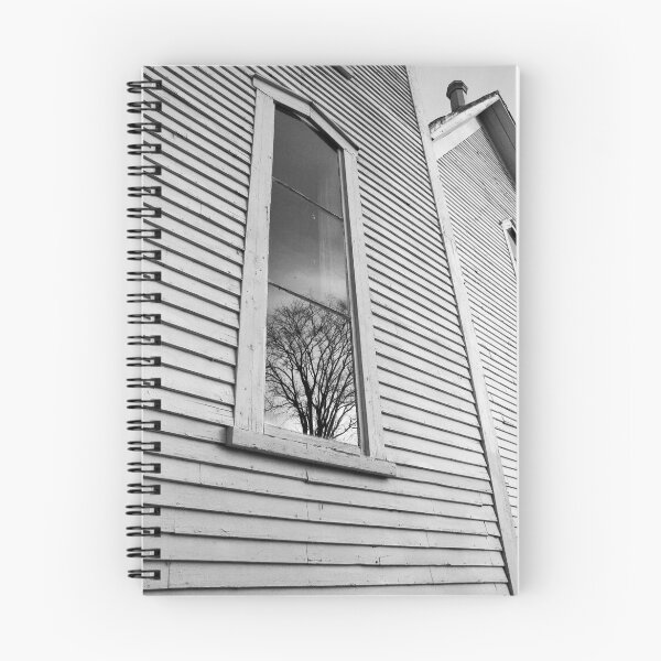 Item preview, Windows designed and sold by Jean-François Dupuis.