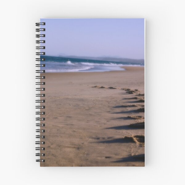Item preview, Footprints designed and sold by bigbear.