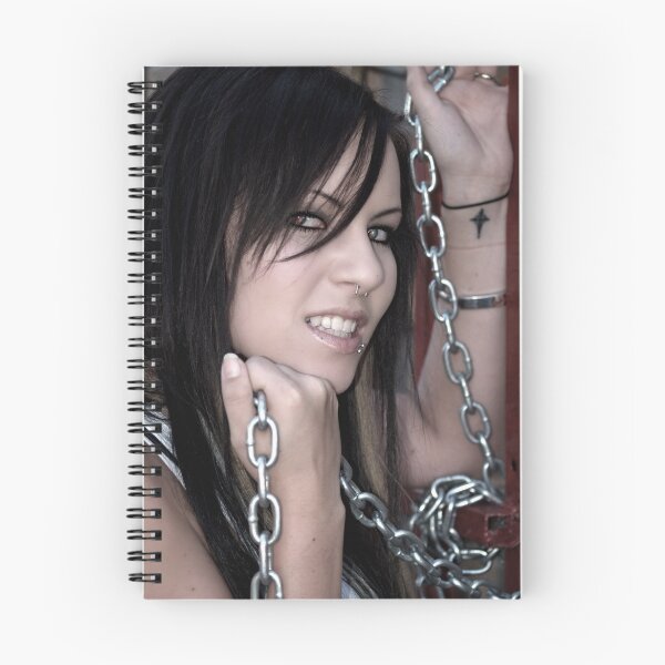 Item preview, Chained designed and sold by ajreece.