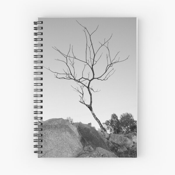 Item preview, Reaching Twig designed and sold by rgew2004.