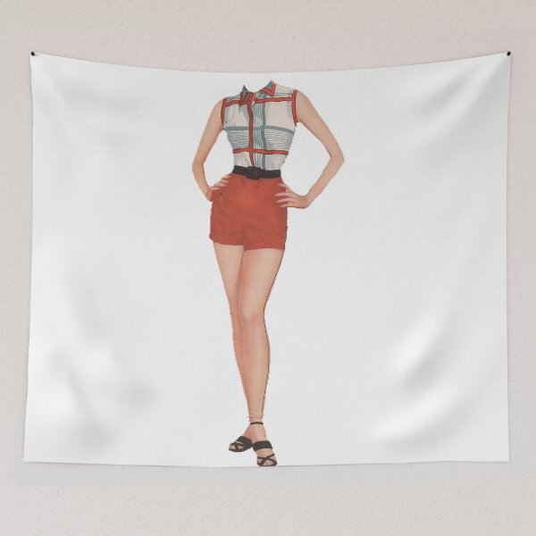 Item preview, Insta photo prop designed and sold by hillary marek.