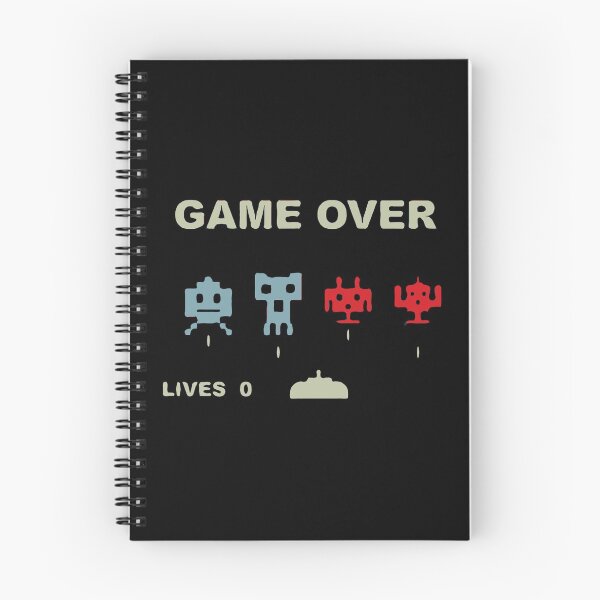 Item preview, Juego sobre retrogaming designed and sold by OJOEF89.