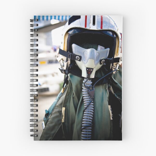 Item preview, The Need for Speed designed and sold by andiesmith.