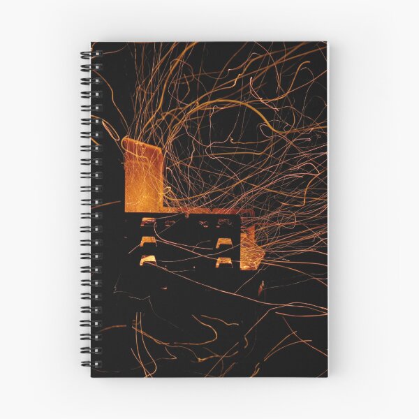 Item preview, Sparkle designed and sold by Antoine Beyeler.