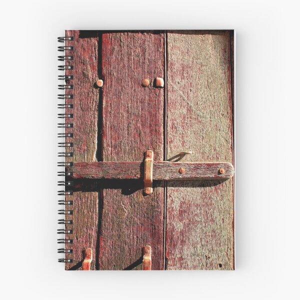 Item preview, Red Barn designed and sold by Michael J. Putman.