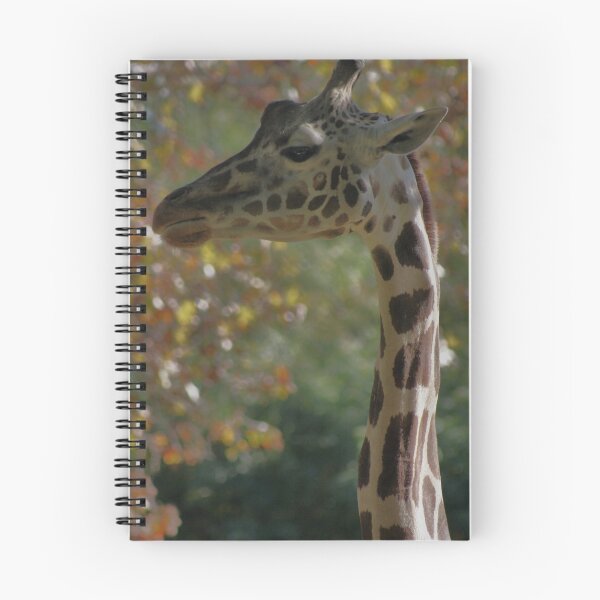Item preview, giraffe designed and sold by toma.