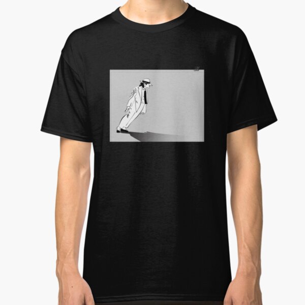 Jack Son Gift Classic T-Shirt