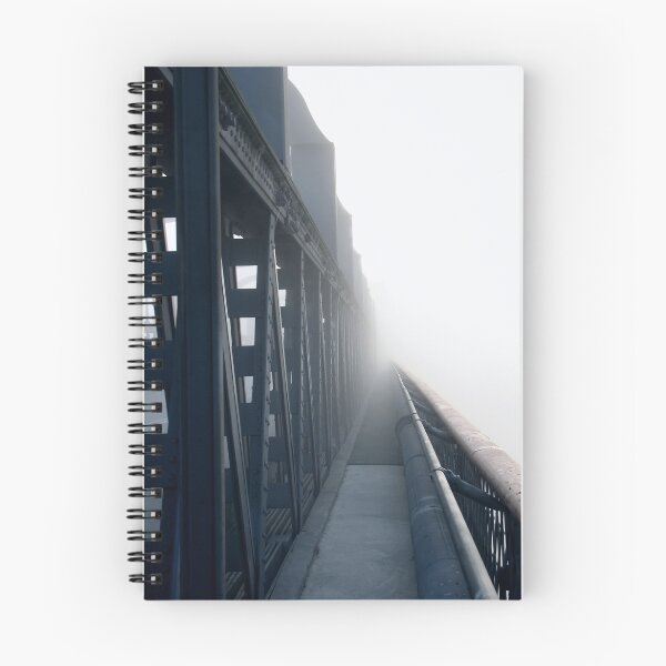 Item preview, Vanishing Point designed and sold by Leeo.