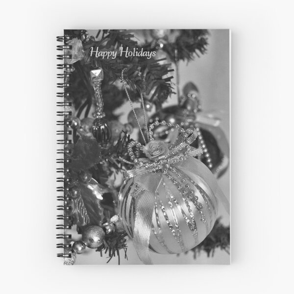 Item preview, Silver designed and sold by Dinah Hampton.
