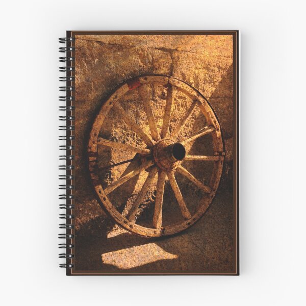 Item preview, wheel designed and sold by louise.