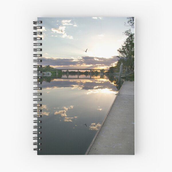 Item preview, My Retirement Dream designed and sold by Michael Humphrys.