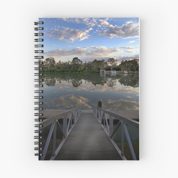 Item preview, Tranquility designed and sold by Michael Humphrys.
