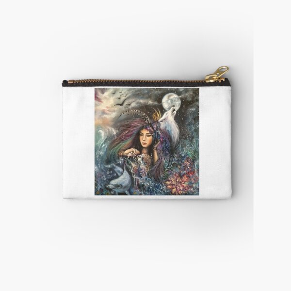 Item preview, Transcendent designed and sold by Erica Wexler.