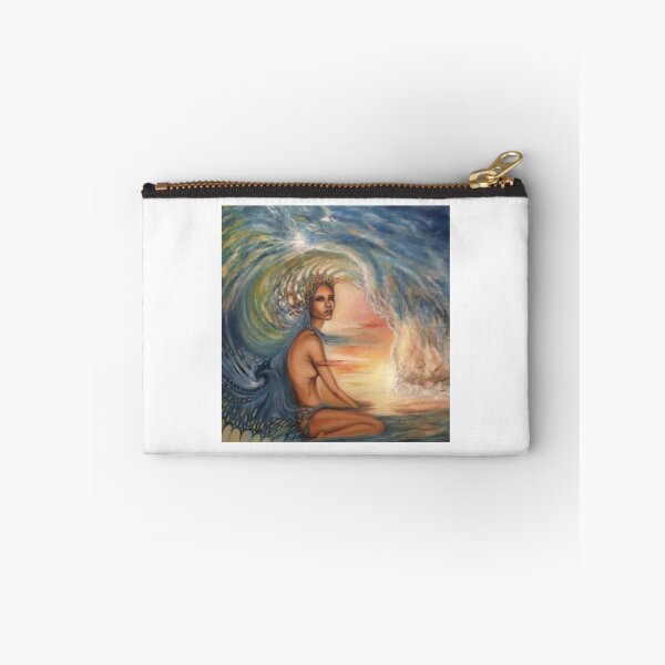 Item preview, Siren designed and sold by Erica Wexler.