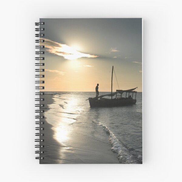 Item preview, Sunset cruise designed and sold by Sharon Bishop.