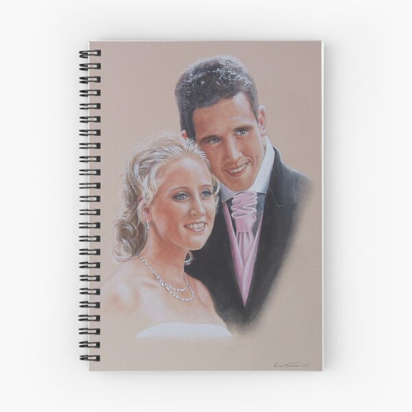 Item preview, Wedding belle and groom. designed and sold by Brian Towers.