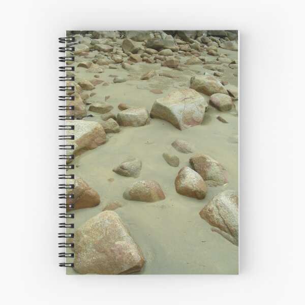 Item preview, beached  designed and sold by andy  king.