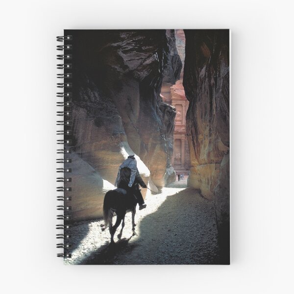 Item preview, Petra Horseman designed and sold by Mark Higgins.