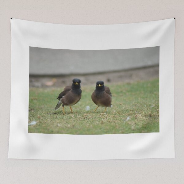 Item preview, You Looking At Me designed and sold by CreatedBri.