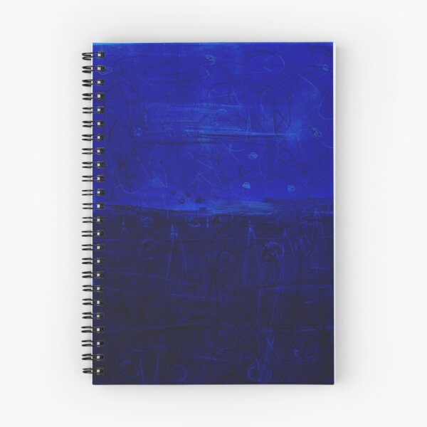 Item preview, Blue x o designed and sold by Susan Grissom.