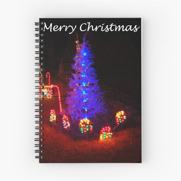 Item preview, Christmas Colors designed and sold by BigJess.