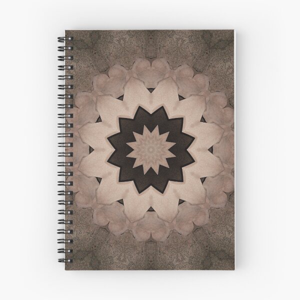 Item preview, Dark Lotus designed and sold by Tammy Soulliere Ratliff.