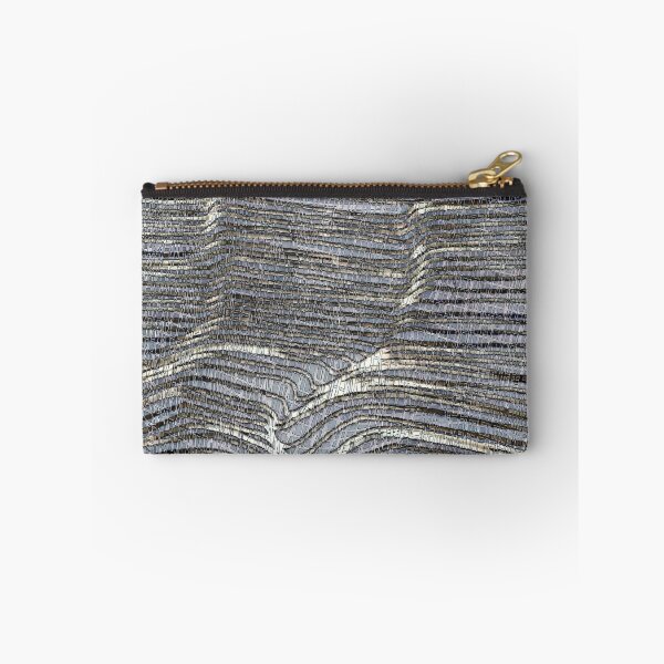Item preview, Optic lines graphic background designed and sold by dominiquelandau.