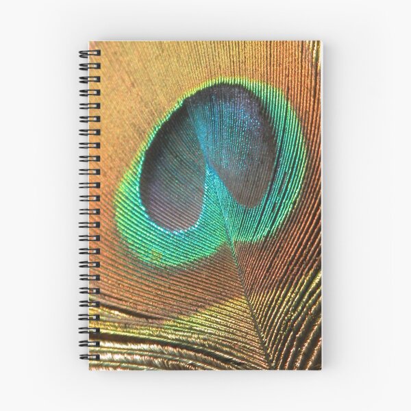 Item preview, Pavo real designed and sold by MIKALOW.