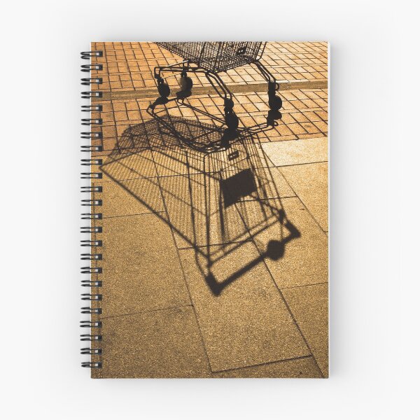 Item preview, Trolley designed and sold by Jean-François Dupuis.