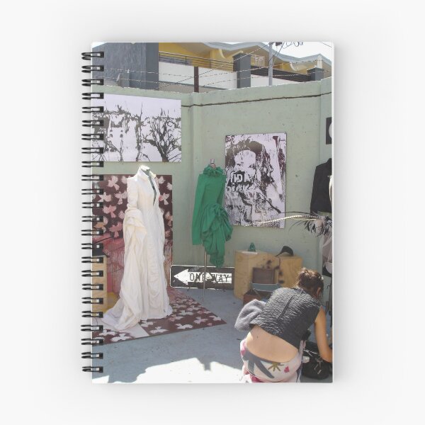 Item preview, Fashion Market designed and sold by Anthea  Slade.