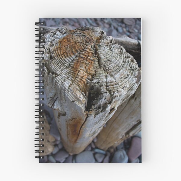 Item preview, Breakwater designed and sold by Stuart Jenkins.