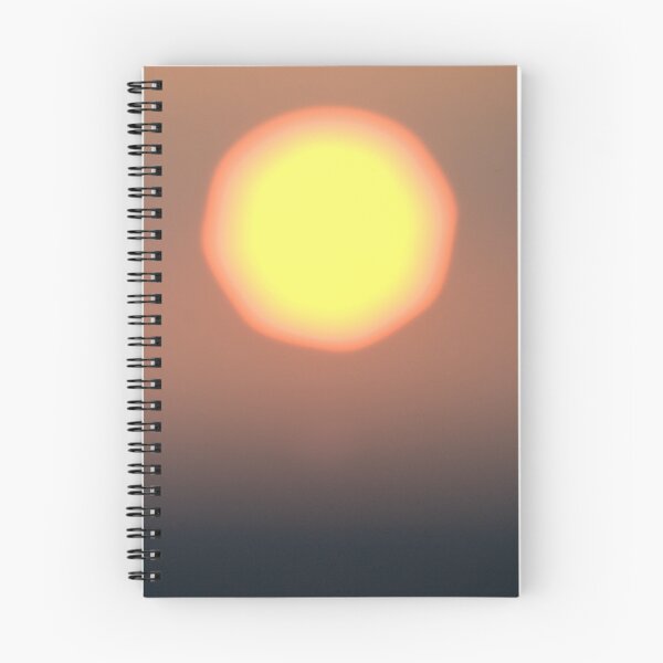 Item preview, Blazing Sun designed and sold by Stuart Jenkins.