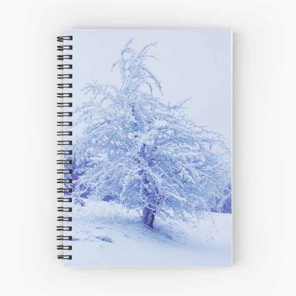 Item preview, White Christmas designed and sold by lvinst.