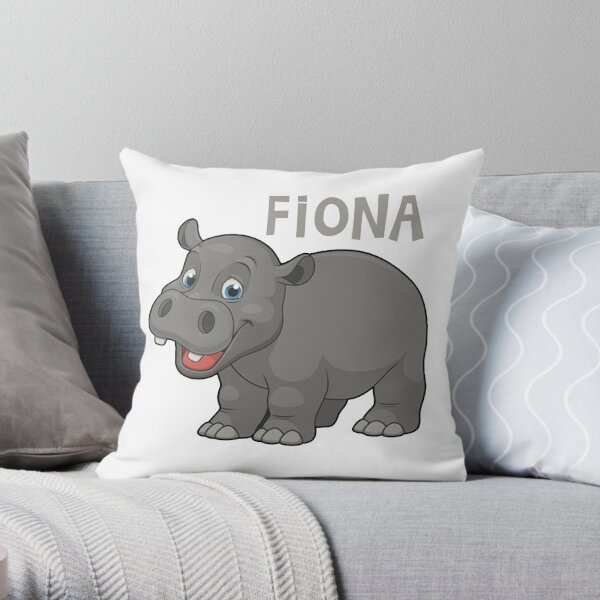 https://ih1.redbubble.net/image.674612781.6798/throwpillow,small,600x-bg,f8f8f8-c,0,120,600,600.jpg