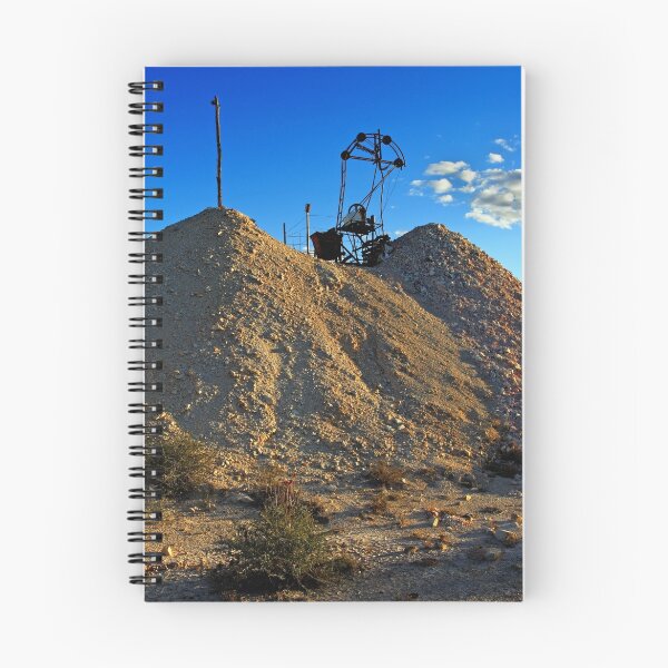Item preview, Lightning Ridge designed and sold by Darren Stones.