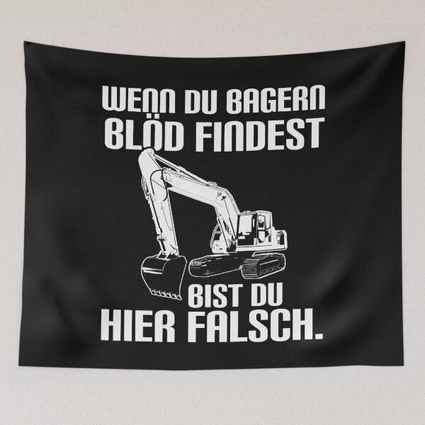 Item preview, If you find dredging böld, you are wrong here designed and sold by dtino.