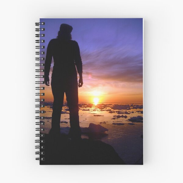 Item preview, Silhouette designed and sold by Andrew Mark.