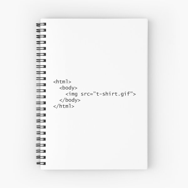 Item preview, html designed and sold by KeepOnCoding.