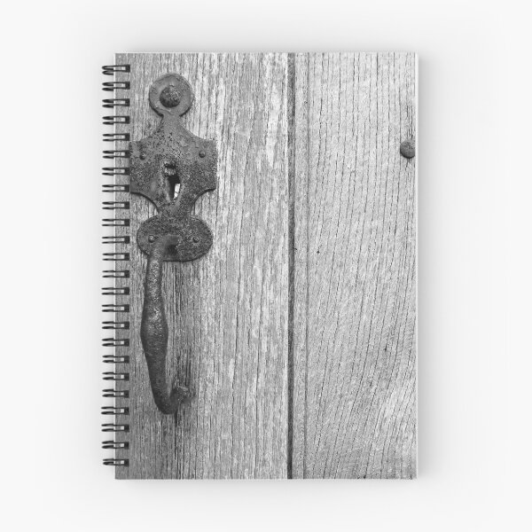 Item preview, Door designed and sold by Jean-François Dupuis.
