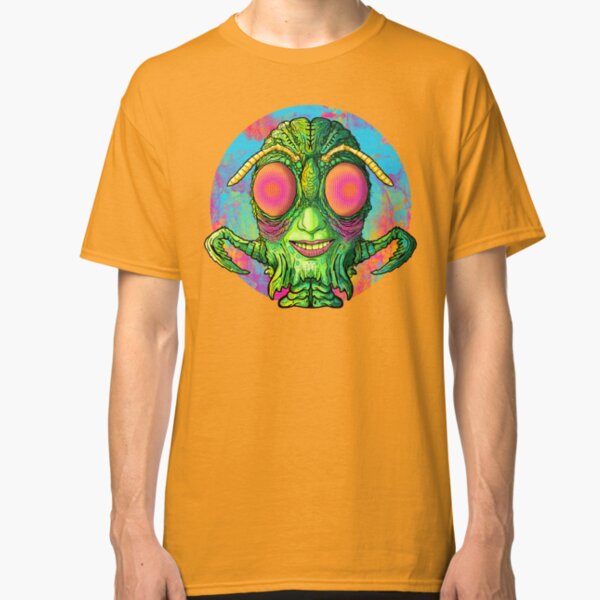 BUG Classic T-Shirt