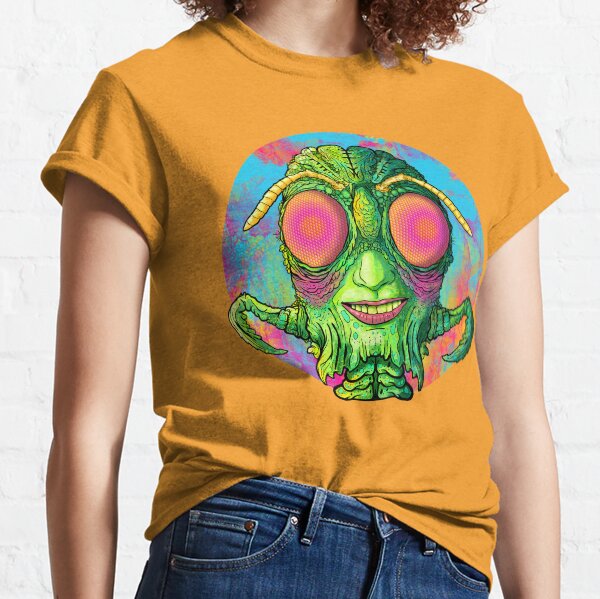 BUG Classic T-Shirt