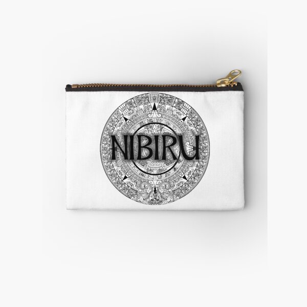 Item preview, Nibiru Planet X designed and sold by Reda678.