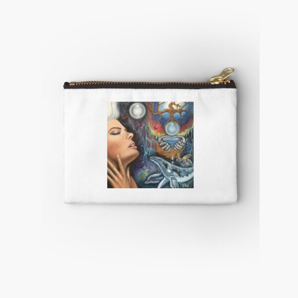 Item preview, Lucid Dreamer designed and sold by Erica Wexler.