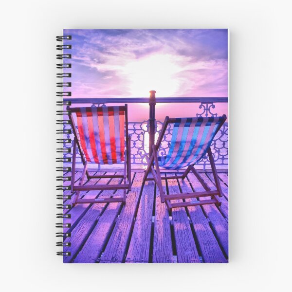 Item preview, Brighton pier designed and sold by Terence J Sullivan.