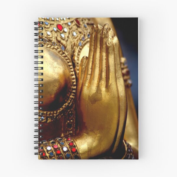 Item preview, Thai 'Wai' designed and sold by PixPlanet.