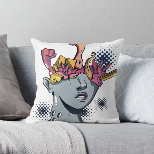 https://ih1.redbubble.net/image.674621592.7052/throwpillow,small,600x-bg,f8f8f8-c,0,120,600,600.jpg