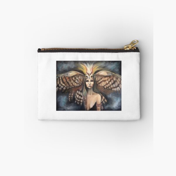 Item preview, Night Vision designed and sold by Erica Wexler.